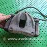 Суппорт передний левый для Toyota Avensis T250 (02.2003-10.2009) Киев 4775005060