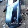 Бампер передний для Opel Zafira B Киев бампер передний Opel Zafira B с 08 по 14 год 6400642