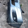 Бампер передний для Opel Zafira B Киев бампер передний Opel Zafira B с 08 по 14 год 6400642