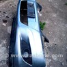 Бампер передний для Opel Zafira B Киев бампер передний Opel Zafira B с 08 по 14 год 6400642