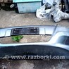 Бампер передний для Opel Zafira B Киев бампер передний Opel Zafira B с 08 по 14 год 6400642