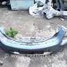 Бампер передний для Opel Zafira B Киев бампер передний Opel Zafira B с 08 по 14 год 6400642