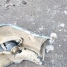 Бампер передний для Opel Zafira B Киев бампер передний Opel Zafira B с 08 по 14 год 6400642