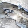 Бампер передний для Opel Zafira B Киев бампер передний Opel Zafira B с 08 по 14 год 6400642
