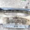Бампер передний для Opel Zafira B Киев бампер передний Opel Zafira B с 08 по 14 год 6400642