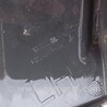 Накладка крыла (расширитель арки) для Citroen C3 Киев Молдинг накладка крила задняя левая c3 aircross 13476854