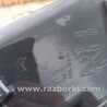 Накладка крыла (расширитель арки) для Citroen C3 Киев Молдинг накладка крила задняя правая c3 aircross 13476855