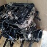 Двигатель бенз. 1.2 для Peugeot 2008 Киев  Двигун двигатель Peugeot 2008 1.2 турбо 1.2 THP HN05