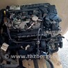 Двигатель бенз. 1.2 для Peugeot 2008 Киев  Двигун двигатель Peugeot 2008 1.2 турбо 1.2 THP HN05