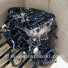 Двигатель бенз. 1.2 для Peugeot 2008 Киев  Двигун двигатель Peugeot 2008 1.2 турбо 1.2 THP HN05