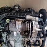 Двигатель бенз. 1.2 для Peugeot 2008 Киев  Двигун двигатель Peugeot 2008 1.2 турбо 1.2 THP HN05