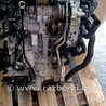 Двигатель бенз. 1.2 для Peugeot 2008 Киев  Двигун двигатель Peugeot 2008 1.2 турбо 1.2 THP HN05
