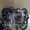 Двигатель бенз. 1.2 для Peugeot 2008 Киев  Двигун двигатель Peugeot 2008 1.2 турбо 1.2 THP HN05
