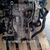 Двигатель бенз. 1.2 для Peugeot 2008 Киев  Двигун двигатель Peugeot 2008 1.2 турбо 1.2 THP HN05