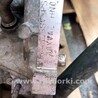 Двигатель бенз. 1.2 для Peugeot 2008 Киев  Двигун двигатель Peugeot 2008 1.2 турбо 1.2 THP HN05