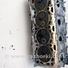 Головка блока для Opel Vectra C (2002-2008) Киев Головка Opel Vectra C 1.9cdti 55207460