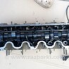 Головка блока для Opel Vectra C (2002-2008) Киев Головка Opel Vectra C 1.9cdti 55207460