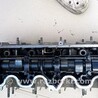 Головка блока для Opel Vectra C (2002-2008) Киев Головка Opel Vectra C 1.9cdti 55207460
