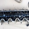 Головка блока для Opel Vectra C (2002-2008) Киев Головка Opel Zafira B 1.9cdti 55207460