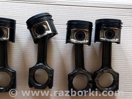 Блок цилиндров для Fiat Doblò I (2000-2009) Киев Блок двигателя Fiat Doblo 1.9jtd 55196611