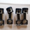 Блок цилиндров для Fiat Doblò I (2000-2009) Киев Блок двигателя Fiat Doblo 1.9jtd 55196611
