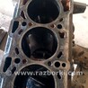 Блок цилиндров для Fiat Doblò I (2000-2009) Киев Блок двигателя Fiat Doblo 1.9jtd 55196611