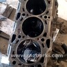 Блок цилиндров для Fiat Doblò I (2000-2009) Киев Блок двигателя Fiat Doblo 1.9jtd 55196611