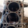 Блок цилиндров для Fiat Doblò I (2000-2009) Киев Блок двигателя Fiat Doblo 1.9jtd 55196611