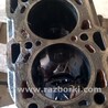 Блок цилиндров для Fiat Doblò I (2000-2009) Киев Блок двигателя Fiat Doblo 1.9jtd 55196611