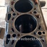 Блок цилиндров для Fiat Doblò I (2000-2009) Киев Блок двигателя Fiat Doblo 1.9jtd 55196611