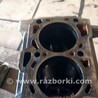Блок цилиндров для Fiat Doblò I (2000-2009) Киев Блок двигателя Fiat Doblo 1.9jtd 55196611