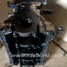 Блок цилиндров для Opel Zafira B Киев Блок двигателя Opel Zafira B 1.9cdti z19dt 55196611