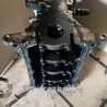 Блок цилиндров для Opel Zafira B Киев Блок двигателя Opel Zafira B 1.9cdti z19dt 55196611