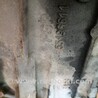 Блок цилиндров для Opel Zafira B Киев Блок двигателя Opel Zafira B 1.9cdti z19dt 55196611