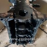 Двигатель дизель 1.9 для Opel Vectra C (2002-2008) Киев двигун двигатель Opel Vectra C Opel Zafira B 1.9cdti z19dt