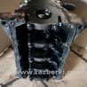Двигатель дизель 1.9 для Opel Vectra C (2002-2008) Киев двигун двигатель Opel Vectra C Opel Zafira B 1.9cdti z19dt