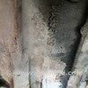 Двигатель дизель 1.9 для Opel Vectra C (2002-2008) Киев двигун двигатель Opel Vectra C Opel Zafira B 1.9cdti z19dt