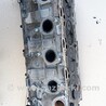 Двигатель дизель 1.9 для Opel Vectra C (2002-2008) Киев двигун двигатель Opel Vectra C Opel Zafira B 1.9cdti z19dt