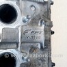 Двигатель дизель 1.9 для Opel Vectra C (2002-2008) Киев двигун двигатель Opel Vectra C Opel Zafira B 1.9cdti z19dt