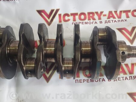 Двигатель дизель 1.9 для Opel Vectra C (2002-2008) Киев двигун двигатель Opel Vectra C Opel Zafira B 1.9cdti z19dt