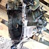МКПП (механическая коробка) для Peugeot 2008 Киев  20V247