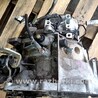 МКПП (механическая коробка) для Peugeot 2008 Киев  20V247