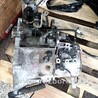 МКПП (механическая коробка) для Peugeot 2008 Киев  20V247