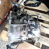 МКПП (механическая коробка) для Peugeot 2008 Киев  20V247
