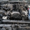 Двигатель дизель 2.5 для KIA Sorento Киев Двигун двигатель Kia Sorento 2.5crdi D4CB 170 лс