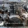 Двигатель дизель 2.5 для KIA Sorento Киев Двигун двигатель Kia Sorento 2.5crdi D4CB 170 лс