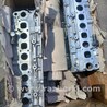 Головка блока для KIA Sorento Киев 221004A210