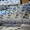 Головка блока для KIA Sorento Киев 221004A210