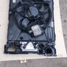 Диффузор радиатора в сборе для Ford Kuga Киев 6g918c607