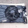 Диффузор радиатора в сборе для Ford Kuga Киев 6g918c607